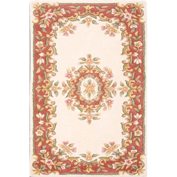 Plantation Rugs Jewel JWL02 Kings